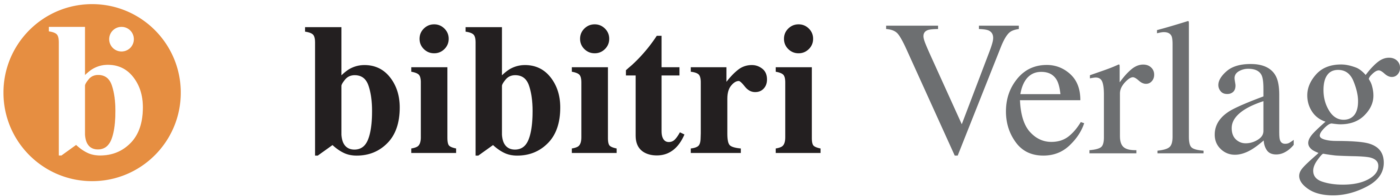 bibitri Verlag